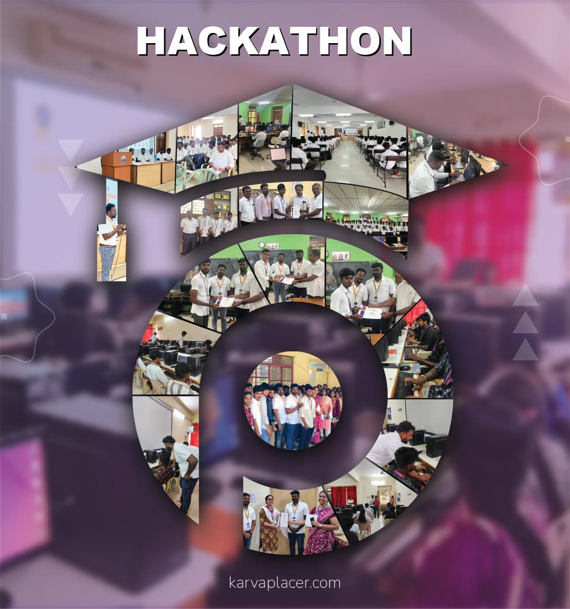 Hackathon